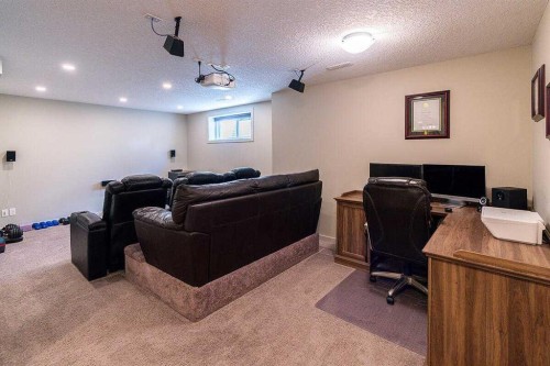 114 River Heights Green, Cochrane, AB 