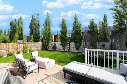 114 River Heights Green, Cochrane, AB 