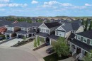 114 River Heights Green, Cochrane, AB 