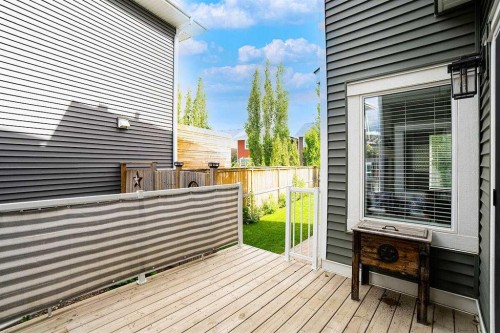 114 River Heights Green, Cochrane, AB 