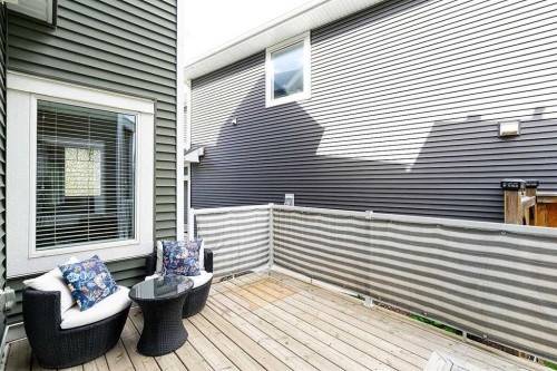 114 River Heights Green, Cochrane, AB 