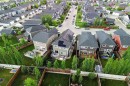 114 River Heights Green, Cochrane, AB 