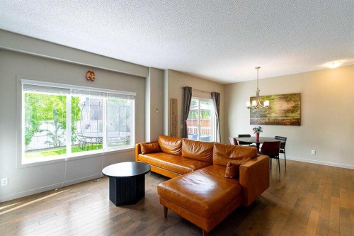 114 River Heights Green, Cochrane, AB 