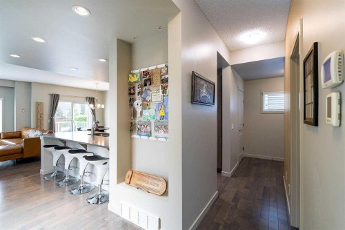 114 River Heights Green, Cochrane, AB 