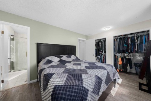 24 Cedardale Rise Sw, Calgary, AB 