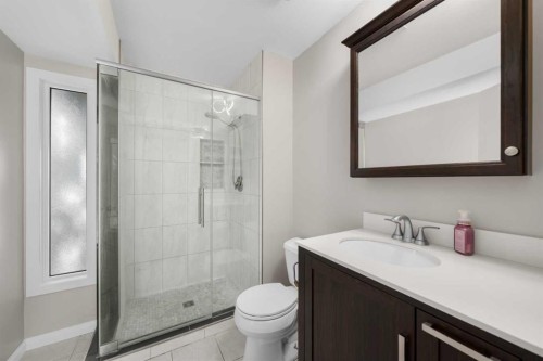 24 Cedardale Rise Sw, Calgary, AB 