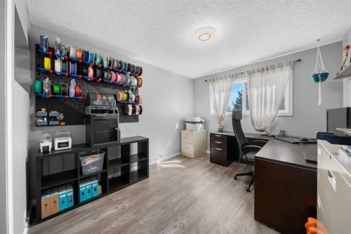 24 Cedardale Rise Sw, Calgary, AB 
