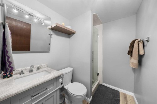 24 Cedardale Rise Sw, Calgary, AB 