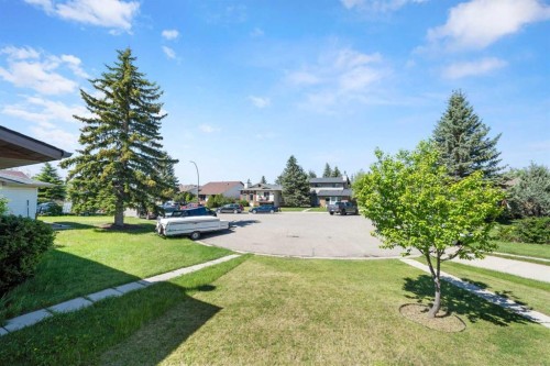 24 Cedardale Rise Sw, Calgary, AB 
