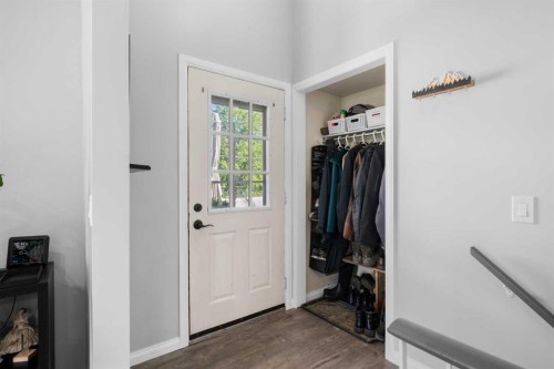 24 Cedardale Rise Sw, Calgary, AB 