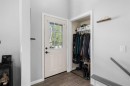 24 Cedardale Rise Sw, Calgary, AB 