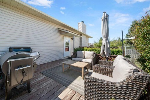 24 Cedardale Rise Sw, Calgary, AB 