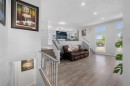 24 Cedardale Rise Sw, Calgary, AB 