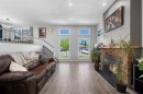 24 Cedardale Rise Sw, Calgary, AB 
