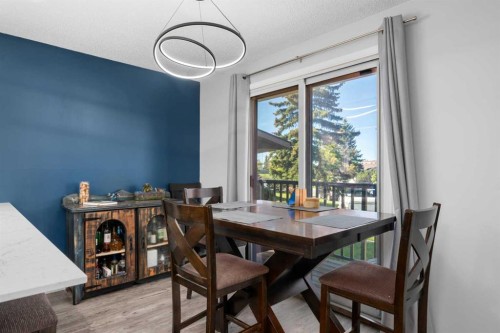 24 Cedardale Rise Sw, Calgary, AB 