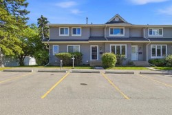 46 Falconer Terrace NE Calgary, AB T3J 1W4