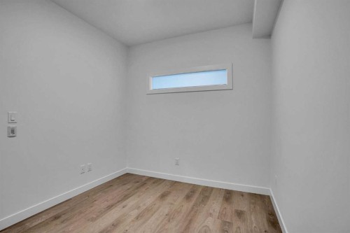 3302`-3700 Seton Avenue Se, Calgary, AB 