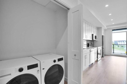 3302`-3700 Seton Avenue Se, Calgary, AB 