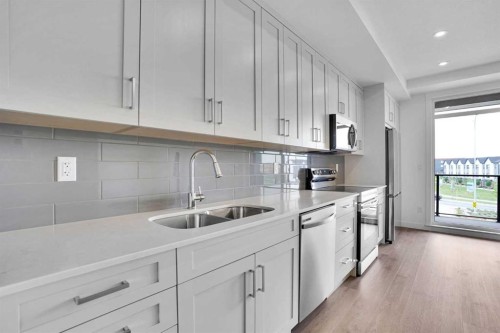 3302`-3700 Seton Avenue Se, Calgary, AB 