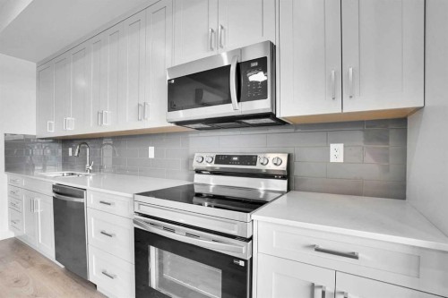 3302`-3700 Seton Avenue Se, Calgary, AB 