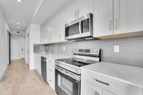3302`-3700 Seton Avenue Se, Calgary, AB 