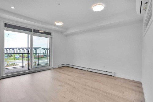 3302`-3700 Seton Avenue Se, Calgary, AB 