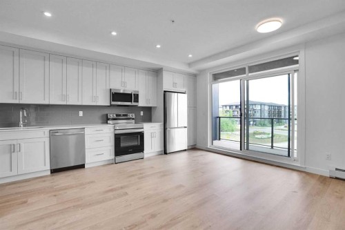 3302`-3700 Seton Avenue Se, Calgary, AB 