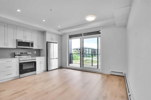 3302`-3700 Seton Avenue Se, Calgary, AB 