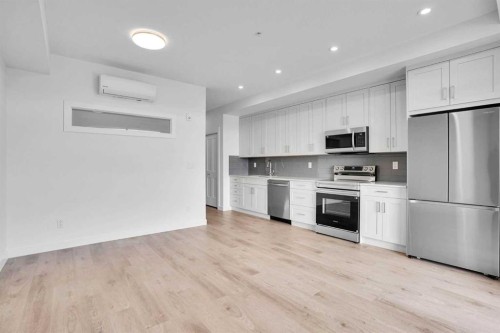 3302`-3700 Seton Avenue Se, Calgary, AB 