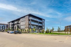 3302`-3700 Seton Avenue SE Calgary, AB T3M 4K4