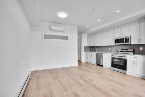 3302`-3700 Seton Avenue Se, Calgary, AB 