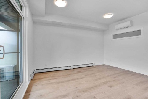 3302`-3700 Seton Avenue Se, Calgary, AB 