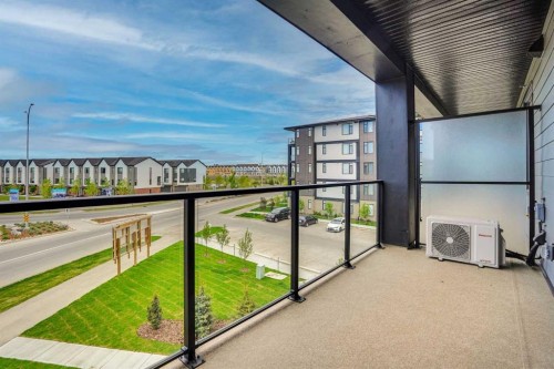 3302`-3700 Seton Avenue Se, Calgary, AB 