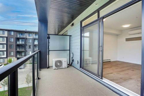 3302`-3700 Seton Avenue Se, Calgary, AB 