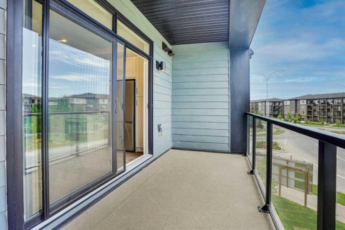 3302`-3700 Seton Avenue Se, Calgary, AB 