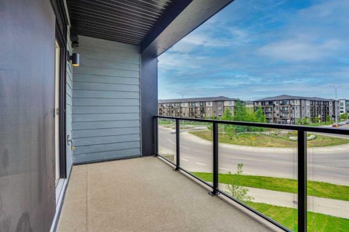 3302`-3700 Seton Avenue Se, Calgary, AB 