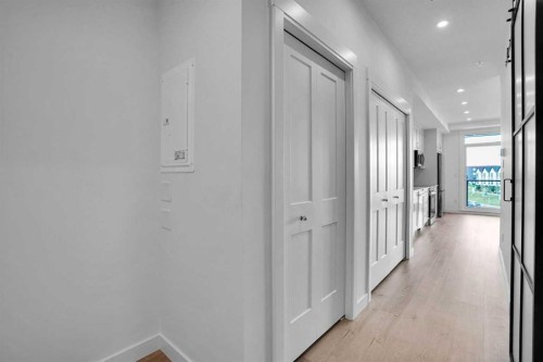 3302`-3700 Seton Avenue Se, Calgary, AB 