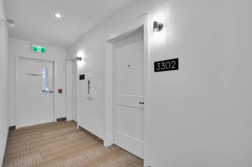 3302`-3700 Seton Avenue Se, Calgary, AB 