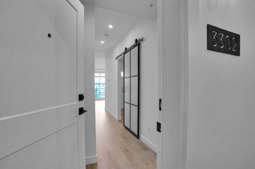 3302`-3700 Seton Avenue Se, Calgary, AB 