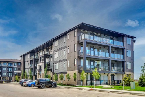 3302`-3700 Seton Avenue Se, Calgary, AB 