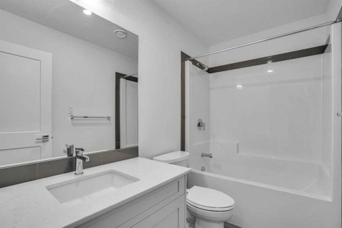 3302`-3700 Seton Avenue Se, Calgary, AB 