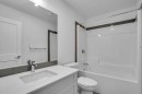 3302`-3700 Seton Avenue Se, Calgary, AB 