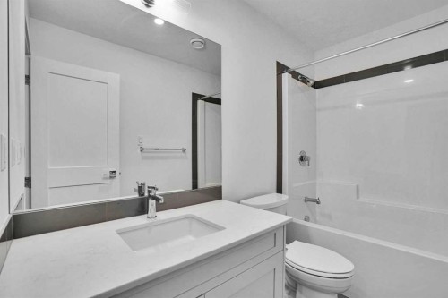 3302`-3700 Seton Avenue Se, Calgary, AB 