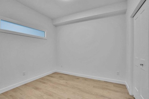 3302`-3700 Seton Avenue Se, Calgary, AB 
