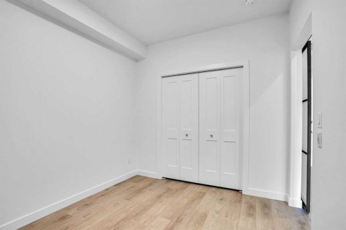 3302`-3700 Seton Avenue Se, Calgary, AB 