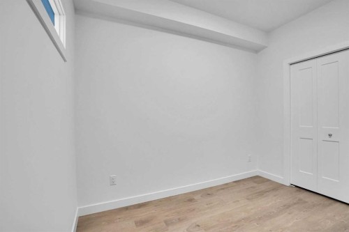 3302`-3700 Seton Avenue Se, Calgary, AB 