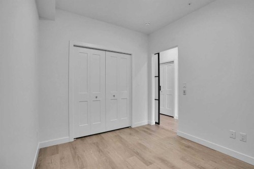 3302`-3700 Seton Avenue Se, Calgary, AB 