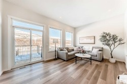272 Cranbrook Square SE Calgary, AB T3M 3K8
