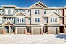 272 Cranbrook Square Se, Calgary, AB 