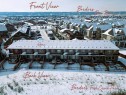 272 Cranbrook Square Se, Calgary, AB 